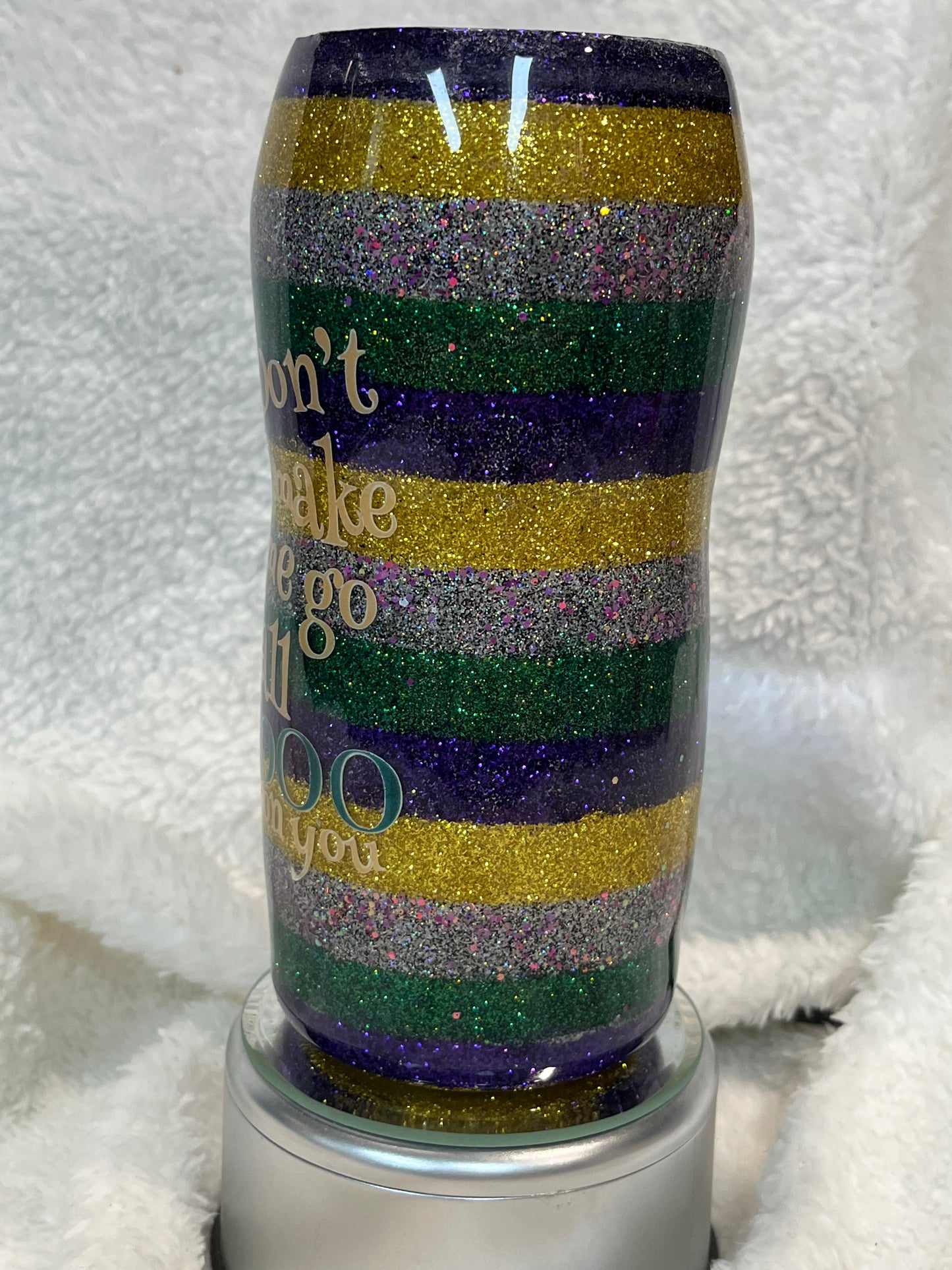 12 ounce slim coozie