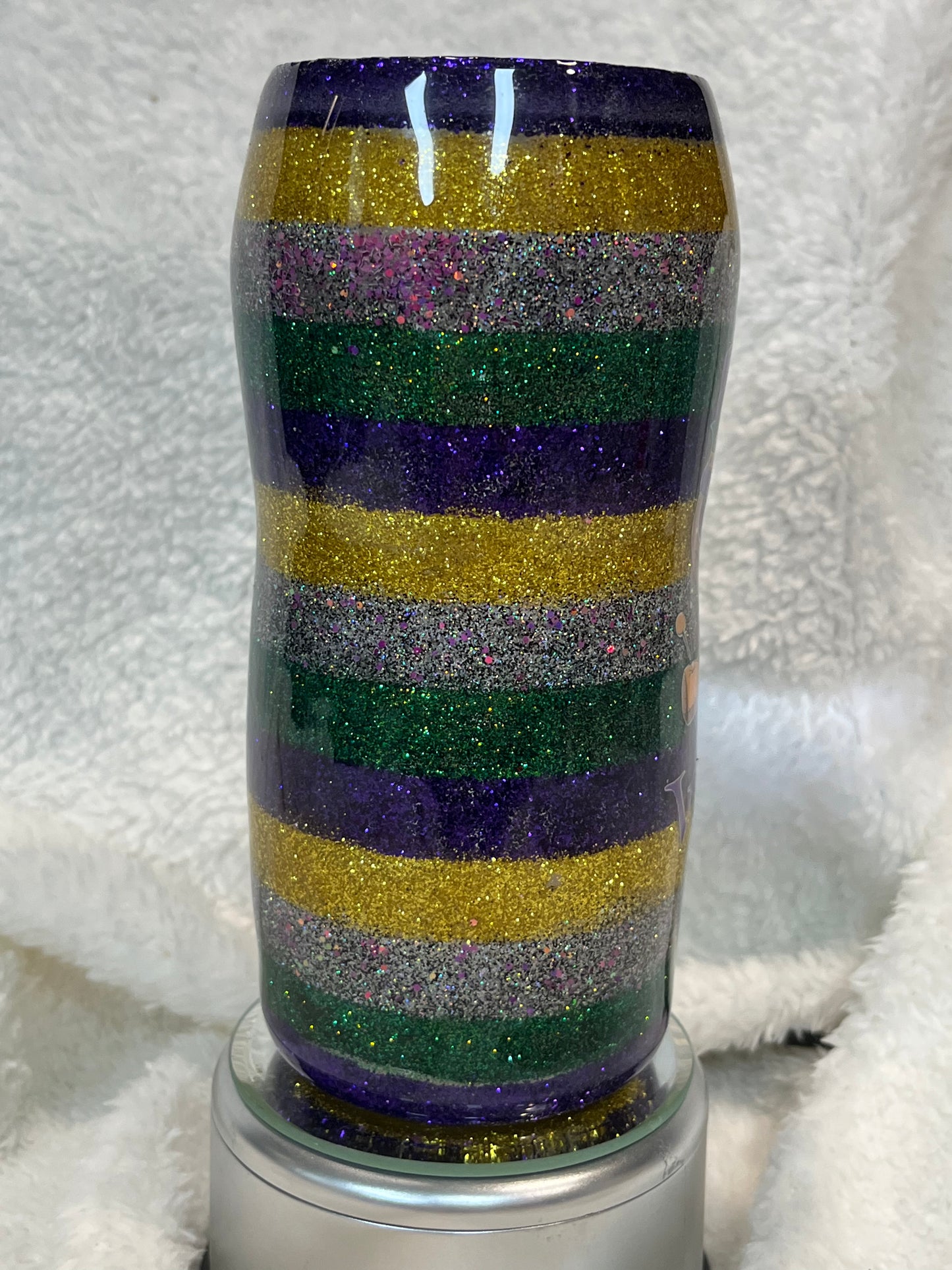 12 ounce slim coozie